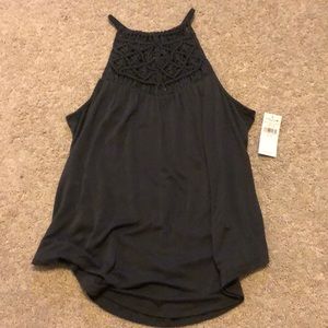 AMERICAN EAGLE TANK TOP